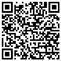 QR Code for bitcoin:bitcoin:bitcoin:dash:XmGmsCSPPjv3foP2VjCD3xrVDV2ZeMxchh