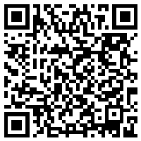 QR Code for bitcoin:bitcoin:bitcoin:dash:XmGoT2joidMWrFzDUyB7mWqcPfUXWjeeac