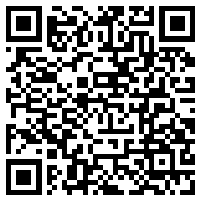 QR Code for bitcoin:bitcoin:bitcoin:dash:XmGoT3CcFd2h6AdcwZpvjKpXmaPUWwR5G5