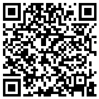QR Code for bitcoin:bitcoin:bitcoin:dash:XmGoZE1RE38xTikQXQn4beN9FoGSVTqFEJ