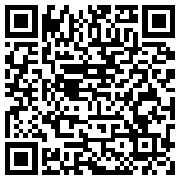 QR Code for bitcoin:bitcoin:bitcoin:dash:XmGoancibS23KpMbmAFPoH4zP4paTU2b29
