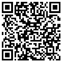 QR Code for bitcoin:bitcoin:bitcoin:dash:XmGorCb3RQMiZ7MdP9t5wtZftXYXxcqVS9