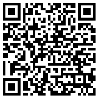 QR Code for bitcoin:bitcoin:bitcoin:dash:XmGrE1vbqWzVkXLSGeh4g2NtHb2yCYFcij