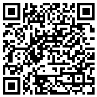 QR Code for bitcoin:bitcoin:bitcoin:dash:XmGrLdnEFwJFTfZeVxUwYGQb7rjTYbi4dm
