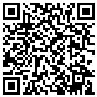 QR Code for bitcoin:bitcoin:bitcoin:dash:XmGrNTXRzc7kMXeZ2B577VmTSAmqesbhuL