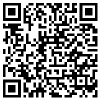 QR Code for bitcoin:bitcoin:bitcoin:dash:XmGsYPERDJstU7DXFaJRpGyjHdubdA3fLE