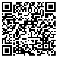 QR Code for bitcoin:bitcoin:bitcoin:dash:XmGsoLeQRNJuKoaAyw3yV1LSNoXbPyaZvd