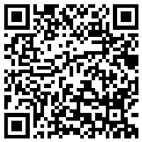QR Code for bitcoin:bitcoin:bitcoin:dash:XmGtQazQAp8mZ1Qjco4FMzP7EJcGkVRdP2