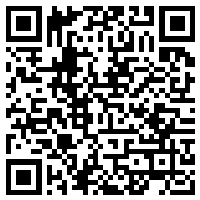 QR Code for bitcoin:bitcoin:bitcoin:dash:XmGto7YNvdaNrFoxNGFjriF7HCb67AAi2r