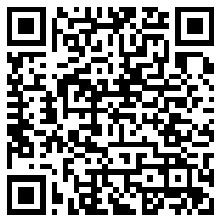 QR Code for bitcoin:bitcoin:bitcoin:dash:XmGu18VNapCDhLr5qTJ6BUFDdG3pQ6VPrp