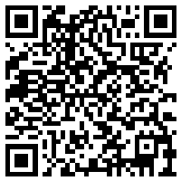 QR Code for bitcoin:bitcoin:bitcoin:dash:XmGuBSaBwf7Yv4isrtstA3y1Cw4Q2FViJg