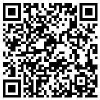 QR Code for bitcoin:bitcoin:bitcoin:dash:XmGuF87eBeUwzdJ3Pyjeitg5iSWXC2yU4s