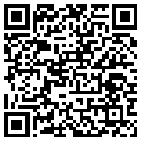 QR Code for bitcoin:bitcoin:bitcoin:dash:XmGvX4Gd9ZKtbgn51CsAL3qUpfjHBVAujN