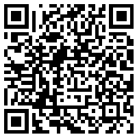 QR Code for bitcoin:bitcoin:bitcoin:dash:XmGw471aJHLEXEATjLtRdRaBAXSxAkWaR4