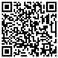 QR Code for bitcoin:bitcoin:bitcoin:dash:XmGwAaCSRjwerNfn6B8oS6d5UAxG2onowf