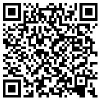 QR Code for bitcoin:bitcoin:bitcoin:dash:XmGwW4BiFmiUiZhfMPPEn8z7x5neCXCQwb