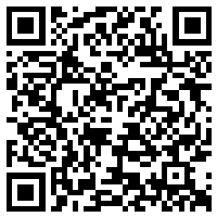 QR Code for bitcoin:bitcoin:bitcoin:dash:XmGwgpc5ncSSBqnoQiWiJa96VMXMnLN7Bt