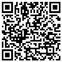 QR Code for bitcoin:bitcoin:bitcoin:dash:XmGy27PycqK8Z6mgRhTsdDjM4ABiiJU9Hg