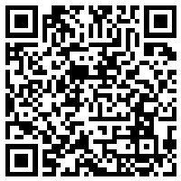QR Code for bitcoin:bitcoin:bitcoin:dash:XmGyQLUdzkZMCT3nxUPuYAJM55y88EU1dx