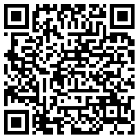 QR Code for bitcoin:bitcoin:bitcoin:dash:XmGykpFiMRGVp8pXaTiMj1TrHE6atufLo9