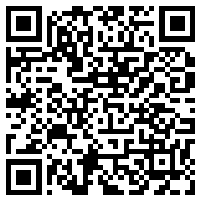 QR Code for bitcoin:bitcoin:bitcoin:dash:XmGzLRgvaEVcc4mQdT1HRfysaGfaBxmfW4