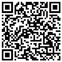 QR Code for bitcoin:bitcoin:bitcoin:dash:XmGzkXjqxSkZv7b6GL4UDzmCS3jJusKUSd