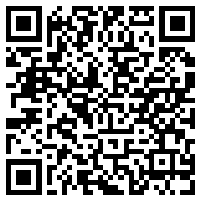 QR Code for bitcoin:bitcoin:bitcoin:dash:XmH37vvh2RoMtHMSZ8Mp9vFsLJaXFP2vCP