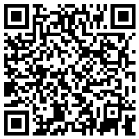 QR Code for bitcoin:bitcoin:bitcoin:dash:XmH3LDPZxX2sgSEEzjXj5BaaBGSYUB6VmW