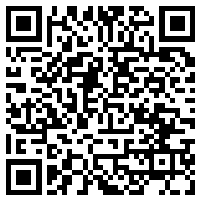 QR Code for bitcoin:bitcoin:bitcoin:dash:XmH3Pb7cHH8uSHbM5GeDrCTtHVB2V8rnLv