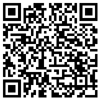 QR Code for bitcoin:bitcoin:bitcoin:dash:XmH3aYYSuYPNgtMwsQ5cHfmdQLs6mpw61s