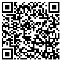 QR Code for bitcoin:bitcoin:bitcoin:dash:XmH3ny6wA5CVc8NHjUtNsPxeYXNEBUNhGg