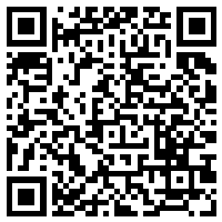 QR Code for bitcoin:bitcoin:bitcoin:dash:XmH4N352gjWSbYezL7auqMCSvgRJ14f5ZD