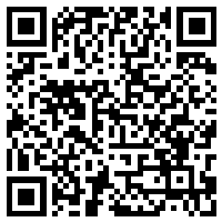 QR Code for bitcoin:bitcoin:bitcoin:dash:XmH4gaRAtEfVEoS2QtP1UfCqNDBJmjWK4o