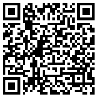 QR Code for bitcoin:bitcoin:bitcoin:dash:XmH8SNC9MvvDTsEGLx4KkjC7fSjsFcZ2FC