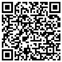 QR Code for bitcoin:bitcoin:bitcoin:dash:XmH8ifhtPdYjBdYYtw7KNSTjsktp3Zb8Lh