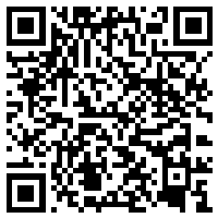 QR Code for bitcoin:bitcoin:bitcoin:dash:XmH9aGQZqX3chTo5UComMabGz2amSw7NKz