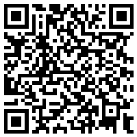QR Code for bitcoin:bitcoin:bitcoin:dash:XmHC27kA2dGe5srmP2iBd7mk22gd8DDcWw