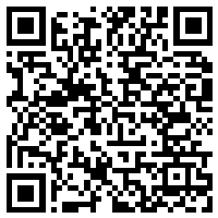 QR Code for bitcoin:bitcoin:bitcoin:dash:XmHC6Amf5KSB4j5RorLCMb793kwBaJsPLR