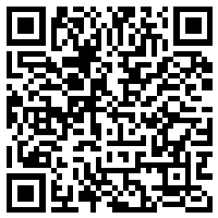 QR Code for bitcoin:bitcoin:bitcoin:dash:XmHCUbvPLLwAJdJR4gvjSL6jFrWenoHiXH
