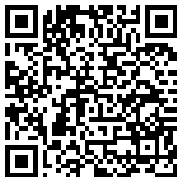 QR Code for bitcoin:bitcoin:bitcoin:dash:XmHCbRkvMH5Te6bhtb7noFZJ2dTwgirk1w