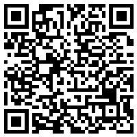 QR Code for bitcoin:bitcoin:bitcoin:dash:XmHD1VFTiVsf1pReF64eZ6R2RcyvnW6qjV