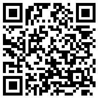 QR Code for bitcoin:bitcoin:bitcoin:dash:XmHDiNFq31WTnRARTUPBEW6NRkmyJ6uUes