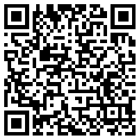 QR Code for bitcoin:bitcoin:bitcoin:dash:XmHDka3wrrpg7rdpP9frFeJ7tPpc46CYu6