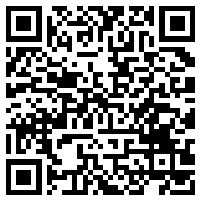 QR Code for bitcoin:bitcoin:bitcoin:dash:XmHDymJfXhMb6YUkaDjoTh8LPWUwMuDksv