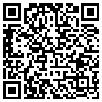 QR Code for bitcoin:bitcoin:bitcoin:dash:XmHEZwCPQiAzWE26bCvpCFkef6x3522f7C