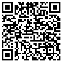 QR Code for bitcoin:bitcoin:bitcoin:dash:XmHGb4c67ZK4pyeSbk7F8XmWdDFkBwnedF