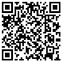 QR Code for bitcoin:bitcoin:bitcoin:dash:XmHHCNFATPbGHvN9NaCqBspJNedi29Jxrp