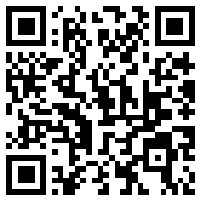 QR Code for bitcoin:bitcoin:bitcoin:dash:XmHHDZD9hR3FGFrsAMqsE6Ak8wGJ8CRXJM