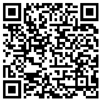 QR Code for bitcoin:bitcoin:bitcoin:dash:XmHHNa1TrfZfDTPyiMsbC3S1zojsS8cThc