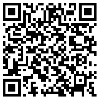QR Code for bitcoin:bitcoin:bitcoin:dash:XmHJWkPHQVvLhAg9LSjDq85hfdfQSfM2KH